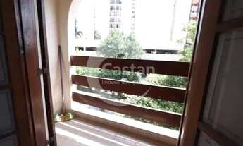 Imagem 5: Sobrado em Vila Formosa