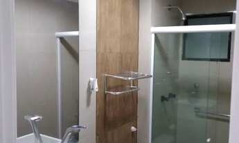 Imagem 5: KD - Excelente Oportunidade na Serraria - Aluguel e Venda