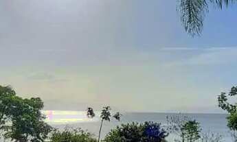 Imagem: Apartamento para alugar - 3 quartos sendo