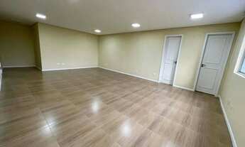 Imagem 7: Sala à venda, 52 m² por R$ 297.000,00 - Boa Vista - Curitiba/PR