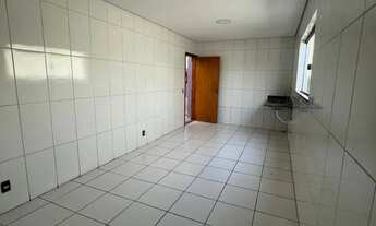 Imagem 6: GALPÃO - EUROPARK COMERCIAL - SP