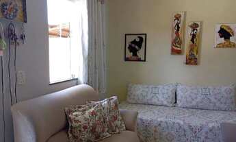 Imagem 4: PACOTE RÉVEILLON GUARAPARI