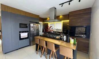 Imagem 2: Casa 03 Dormitórios, Bairro Fátima, Canoas - RS