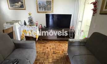Imagem 2: Oportunidade!!! Venda Apartamento com 3 quartos, pertinho da Praça APA no bairro Jardim Am