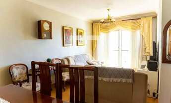 Imagem 2: Apartamento à Venda - Cambuci, 2 Quartos, 73 m2