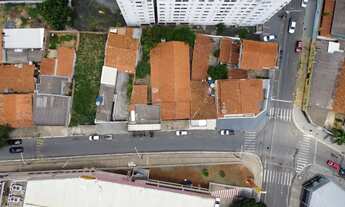 Imagem 6: Terreno à venda em Caldas Novas/GO Excelente localização no Centro