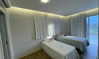 Imagem 5: DAMHA [6443 Casa com 4 dormitórios