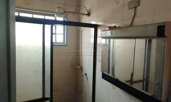 Imagem 6: Casa Padrão em São José do Rio Preto