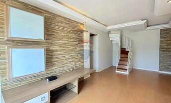 Imagem 5: Cobertura à venda, 3 quartos, 155 m², por R$ 630.000,00, Pechincha, Rio de Janeiro, RJ