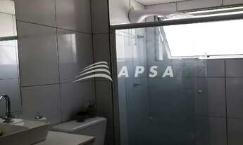 Imagem 14: BOA OPORTUNIDADE, APARTAMENTO PARA ALUGAR EM CATU DE ABRANTES. APARTAMENTO COM 43M² COM 2