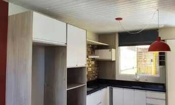 Imagem 4: Condomínio Residencial Fechado Ybaté