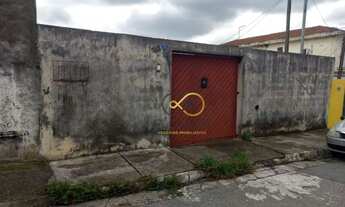 Imagem 3: Terreno á venda em Guarulhos