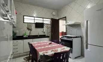 Imagem 4: Casa com 3 quartos - Morada de Santa Fe