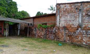 Imagem 3: Vendo casa Casa com 4 dormitórios