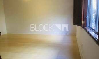 Imagem 2: Copacabana Apartamento com 4 dormitórios