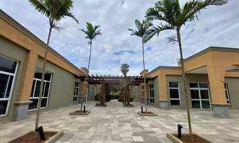 Imagem: Condomínio com 3 quartos à venda em Condomínio