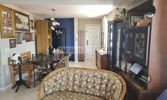 Imagem: Apartamento á venda no bairro São João