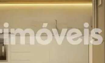 Imagem 3: Apartamento 03 Quartos e 02 suítes