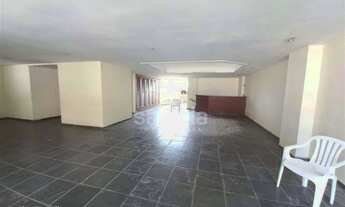 Imagem 7: Apartamento à venda com 130,00m² e 3 quartos em Grajaú, Rio de Janeiro - RJ