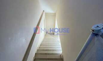 Imagem 2: Casa em condomínio fechado na praia dos milionários de Ilhéus, BA