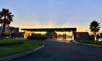 Imagem 5: Casa em Condomínio à venda em Xangri-Lá - Condomínio Sunset - Em Obras - Construção REF: C