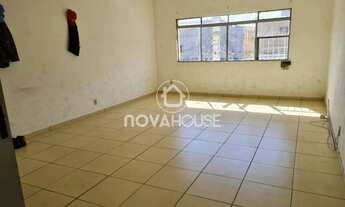 Imagem 4: PRÉDIO COMERCIAL ÓTIMA LOCALIZAÇÃO NO CENTRO