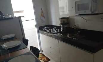 Imagem 5: Aluguel Apartamento SANTA MONICA