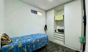 Imagem 6: Casa para aluguel, 2 quartos, Garças - Belo Horizonte/MG