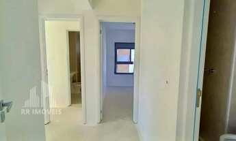 Imagem 7: RR9264 Apartamento 73m² CONDOMÍNIO NEW PATTEO - OPORTUNIDADE - 3 Dorms 1 Vaga - Osasco, SP