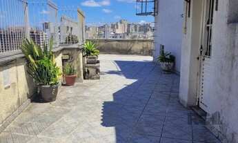 Imagem 9: 1 dormitório,Bairro Cidade baixa,próximo a todos os recursos