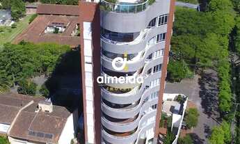 Imagem 2: Residencial Morada Alta