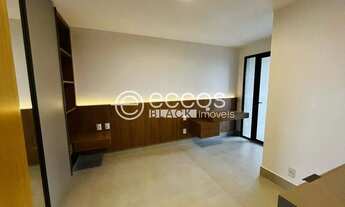 Imagem 6: Apartamento para aluguel, 3 quartos, 3 suítes, 2 vagas, Jardim Sul - Uberlândia/MG