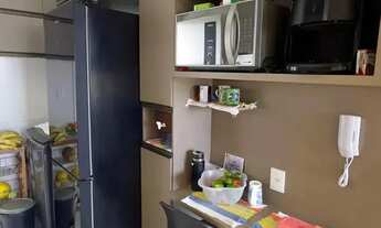 Imagem 4: Semi mobiliado 3 quartos em Miramar - João Pessoa - PB