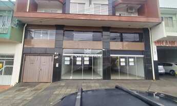 Imagem: Apartamento para locação, Parque Residencial