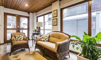 Imagem 5: Apartamento em Petrópolis