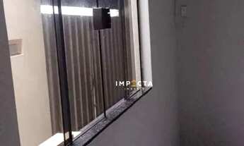 Imagem 12: Casa com 2 dormitórios à venda, 90 m² por R$ 290.000 - Presidente Juscelino - Pouso Alegre