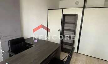 Imagem 5: Sala comercial em Avenida Campos Salles - Centro - Campinas/SP