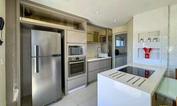 Imagem 7: Cobertura - Jurerê - 2 dormitórios - Escritório - 2 vagas - Forianópolis / SC