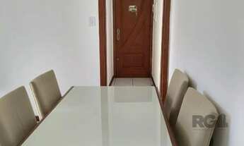 Imagem 5: Apartamento para Venda - 45.32m², 1 dormitório, Teresópolis