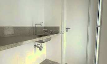 Imagem 5: Sala para locação no Quartier 550 Gleba Palhano Londrina PR