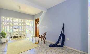 Imagem 7: Vendas Sobrado Curitiba PR