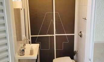 Imagem 6: Casa à venda no Jardim Paulista, Araçatuba