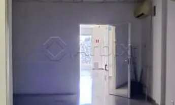 Imagem 3: Salão comercial para alugar no Centro em Americana/SP