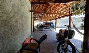 Imagem 7: Linda Casa no melhor ponto do Bairro