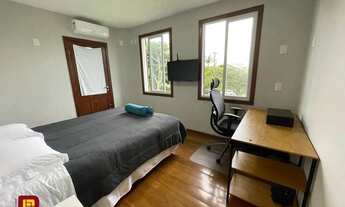 Imagem 5: Casa 5 dormitorios, Morro das Pedras