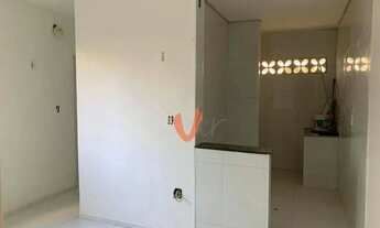 Imagem: Apartamento com 2 dormitórios para alugar