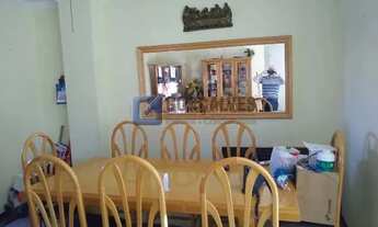 Imagem 2: Venda Sobrado Sao Caetano do Sul Olimpico Ref: 140773