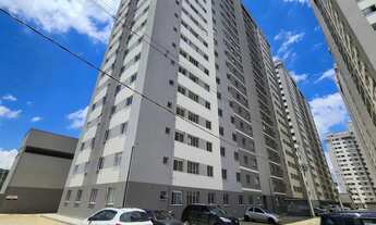 Imagem 3: Apartamento 2 quartos - São Pedro