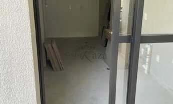 Imagem 4: Oportunidade - Apartamento - Jardim Satélite - Residencial Wonder - 2 Dormitórios - 92m²