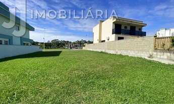 Imagem 4: Terreno à venda por R$ 420000.00, 375.00 m2 - SAO JOAO DO RIO VERMELHO - FLORIANOPOLIS/SC